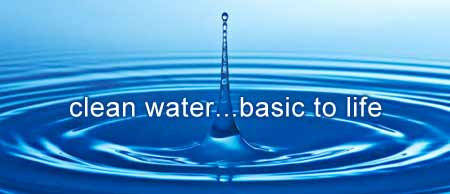 cleanwaterbasic-to-life